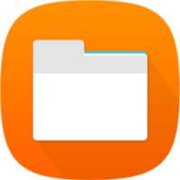 File transfer - File Manager