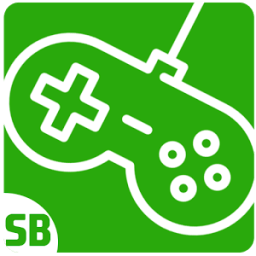 S‍b Hac‍k Tool prank иконка