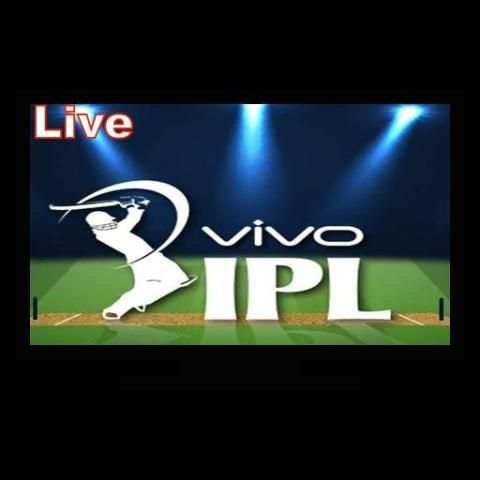 Live IPL Tv Channels screenshot 1