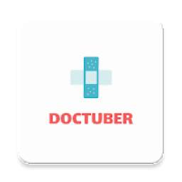 DOCTUBER Doctor