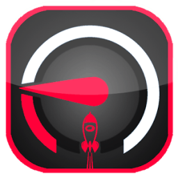 ikon Super Internet Speed Test 2017