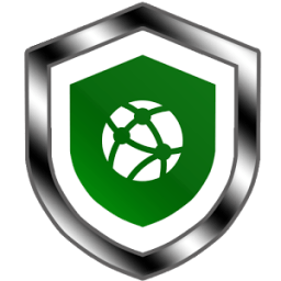 Super Fast VPN иконка