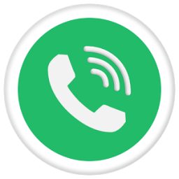 नया व्हाट्सएप मैसेंजर टिप्स иконка