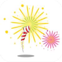 Da Nang & Fireworks wallpaper on 9Apps