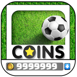 ikon Cheats for Dream League Soccer