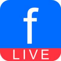 Free Facebook Live Advice