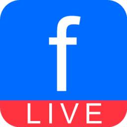 Free Facebook Live Advice 1.0