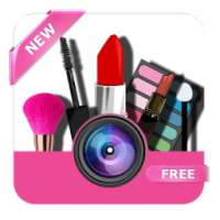 You Cam Makeup-Beauty Pro