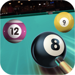 Guide For 3D Pool Ball иконка
