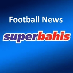 Süper Canlısı icon