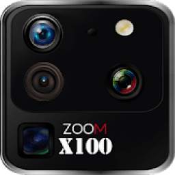 S20 Ultra Camera - Camera For Galaxy S20