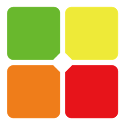 UniPad - S Skin иконка