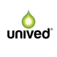 Unived | Plant-Based Nutrition on 9Apps