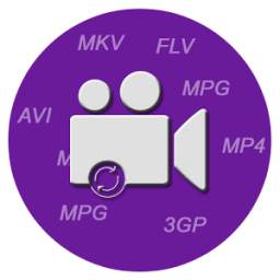 Total Video Converter 1.0