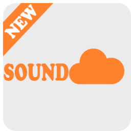 ikon Free Soundcloud Music Tips