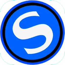 Guide For Shazam иконка