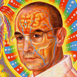 Best awesome real effect иконка