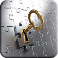 Game killer أيقونة