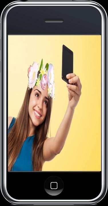 تاثيرات السناب جديدة 2017 स्क्रीनशॉट 4