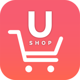 Philippine OFW Shopping Center иконка