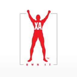 XCite Athletics