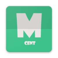 Mcent Wallet
