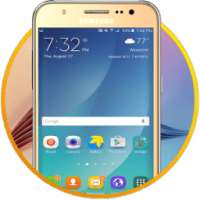 Best Theme for Galaxy Note 7