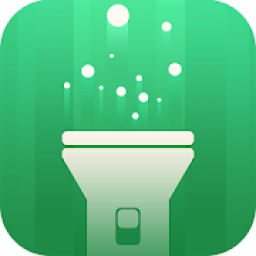 Multifunc Flashlight आइकन