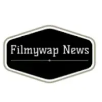 Filmywap on sale 2020 bollywood