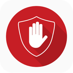 Adblocker Browser आइकन