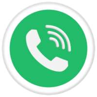 नया व्हाट्सएप मैसेंजर टिप्स