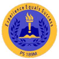 PS189M