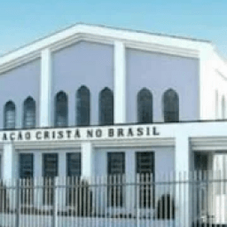 Radio ccb иконка