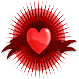 Girls Chat आइकन