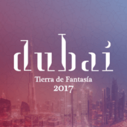EESS Dubai icon