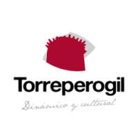 Torreperogil dinámico-cultural on 9Apps