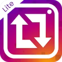 Lite For Instagram & IGTV: Web Insta For Instagram
