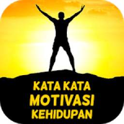 Kata Motivasi 1.0