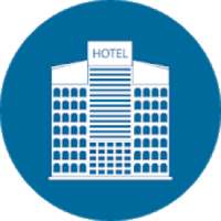 Hotel Offers - Booking Now on 9Apps