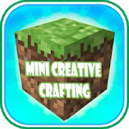 Multi Block 2.0