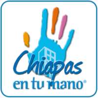 Chiapas en tu Mano on 9Apps