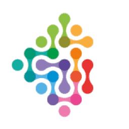 Chance - календарь мероприятий आइकन