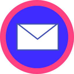 SMS Organizer иконка