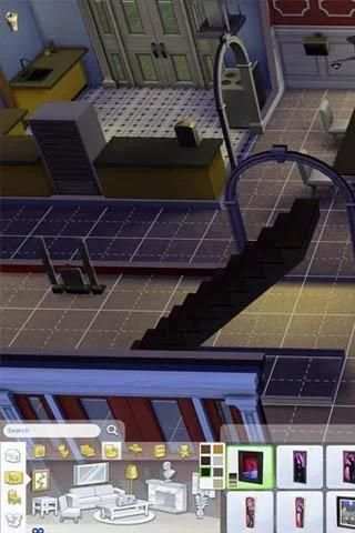 guide for sims 4 screenshot 1