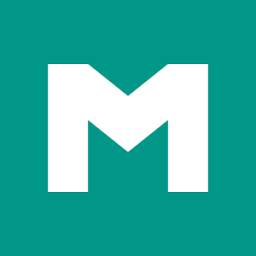 MarkdownX 1.1.1