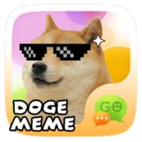 FREE-GOSMS PET FRIENDS STICKER