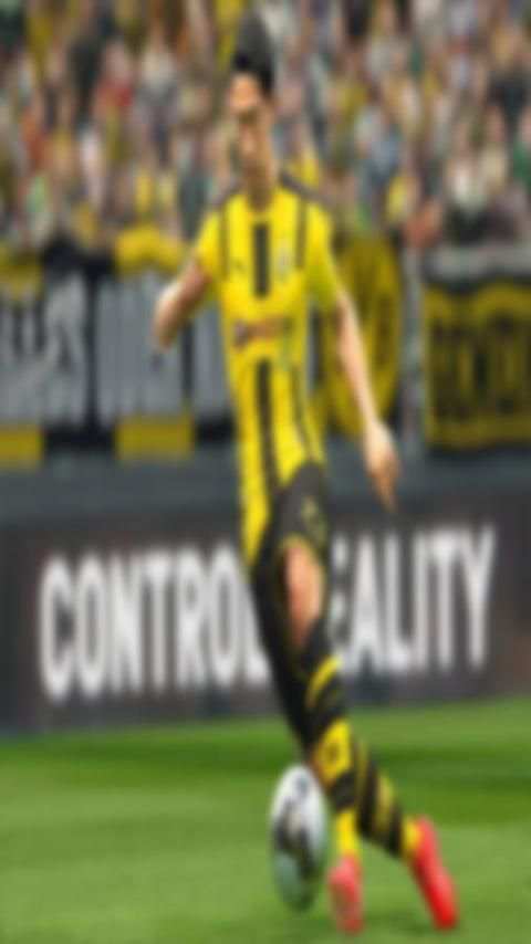 guide for FIFA 2017 screenshot 1