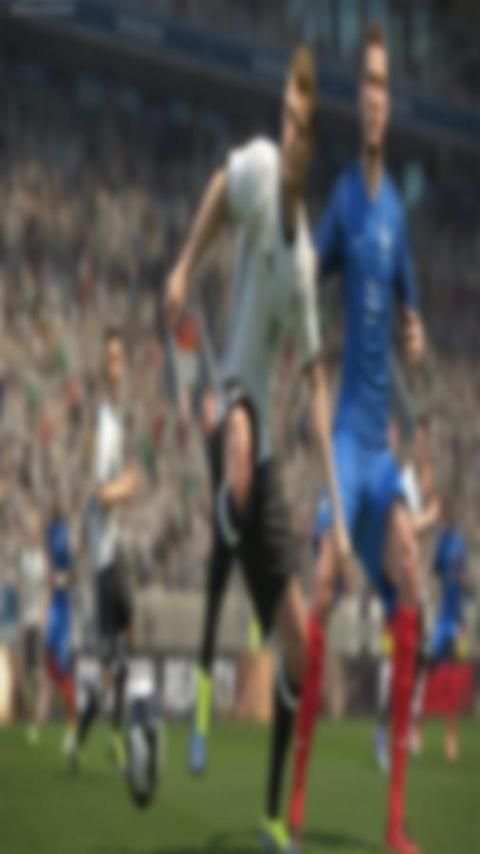 guide for FIFA 2017 screenshot 2