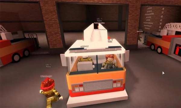 Guide Руководство для Roblox скриншот 3