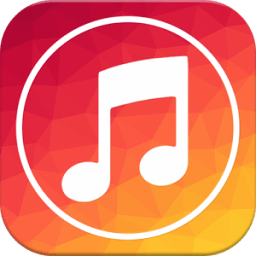 ikon MP3 Music Player Free - Audio